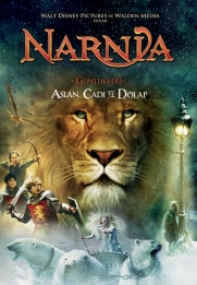 The Chronicles of Narnia: The Lion, the Witch and the Wardrobe