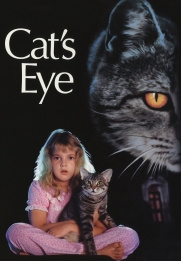 Cat's Eye
