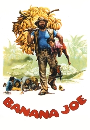 Banana Joe