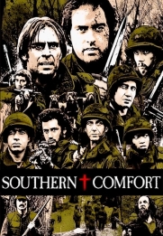 Southern Comfort