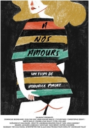A Nos Amours