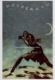 Nosferatu