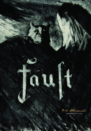 Faust