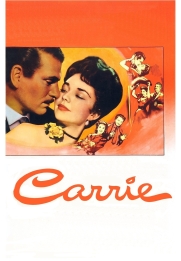 Carrie