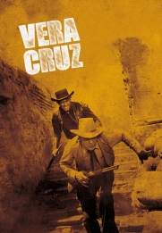 Vera Cruz