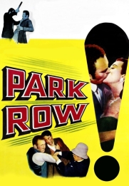 Park Row