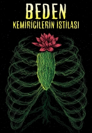 Invasion of the Body Snatchers