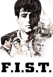 F.I.S.T