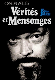 Vérités et mensonges