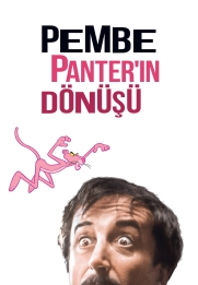 The Return of the Pink Panther