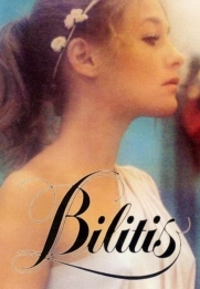Bilitis