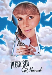 Peggy Sue Got Married