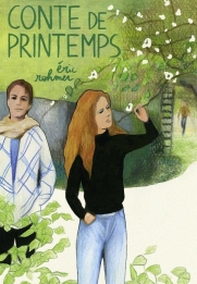 Conte de printemps