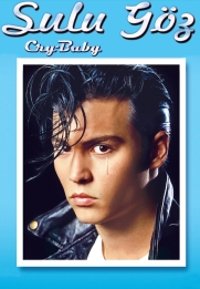 Cry-Baby