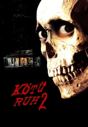 Evil Dead II