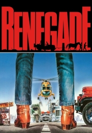 They Call Me Renegade