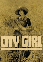 City Girl