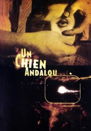 Un Chien Andalou