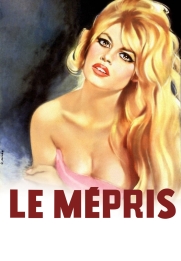 Le mépris