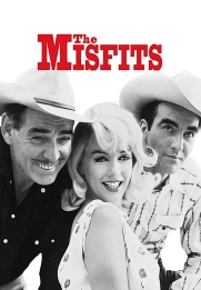 The Misfits