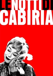 Nights of Cabiria