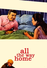 All the Way Home