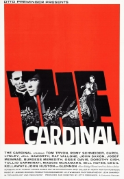 The Cardinal