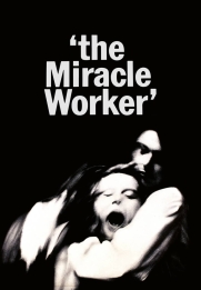 The Miracle Worker