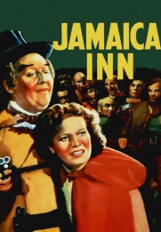Jamaica Inn