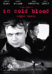 In Cold Blood
