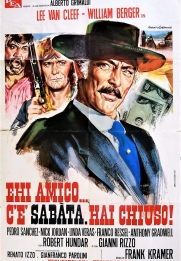 Sabata