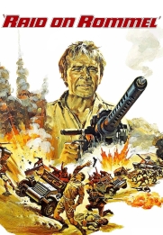 Raid on Rommel