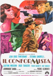 Il conformista