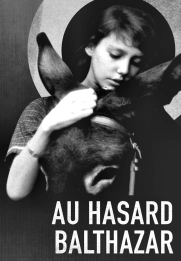 Au Hasard Balthazar