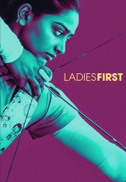 Ladies First