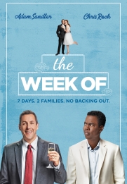 The Week Of
