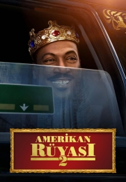 Coming 2 America