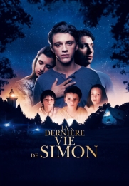 La dernière vie de Simon
