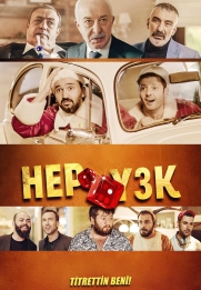 Hep Yek 3