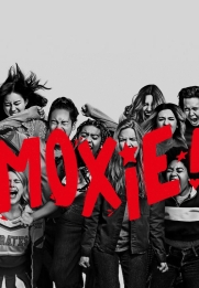 Moxie