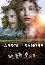 El arbol de la sangre