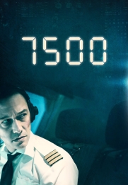 7500