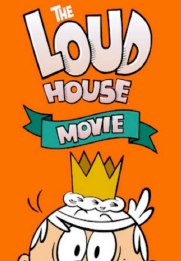 The Loud House