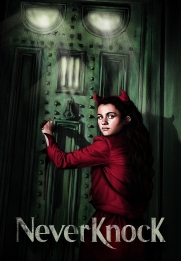 Neverknock