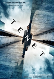 Tenet