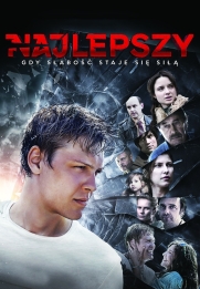 Najlepszy