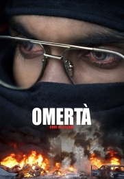 Omerta
