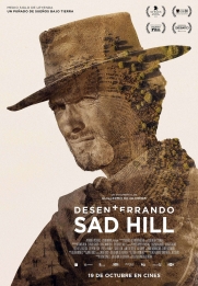 Desenterrando Sad Hill