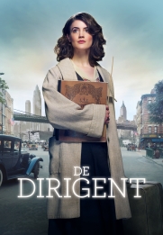 De Dirigent
