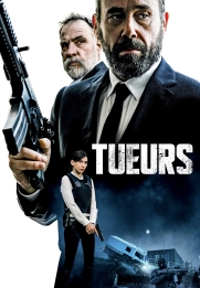 Tueurs